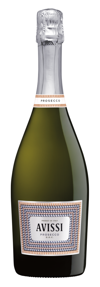 Prosecco