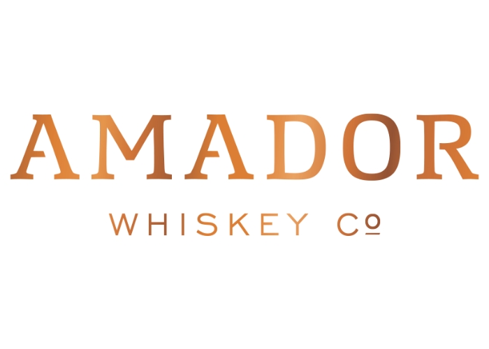 Amador Whiskey Co.