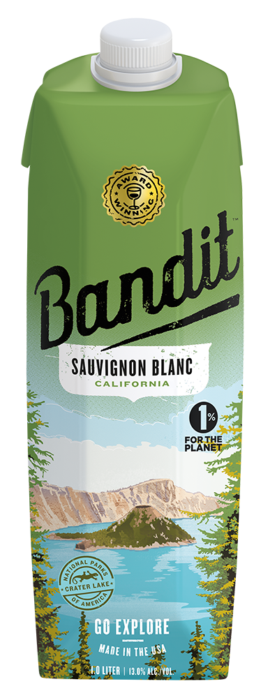 Sauvignon Blanc