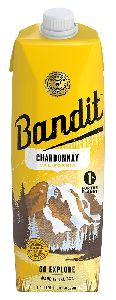 Chardonnay