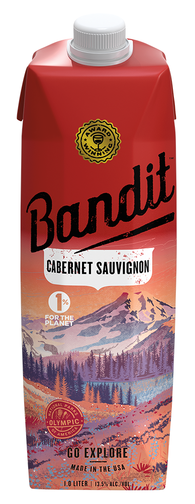 Cabernet Sauvignon