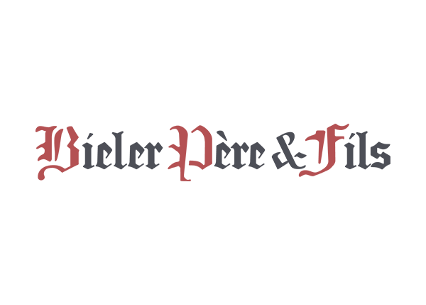 Bieler Père et Fils