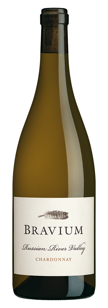 Chardonnay, Anderson Valley