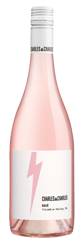 Bolt Rose