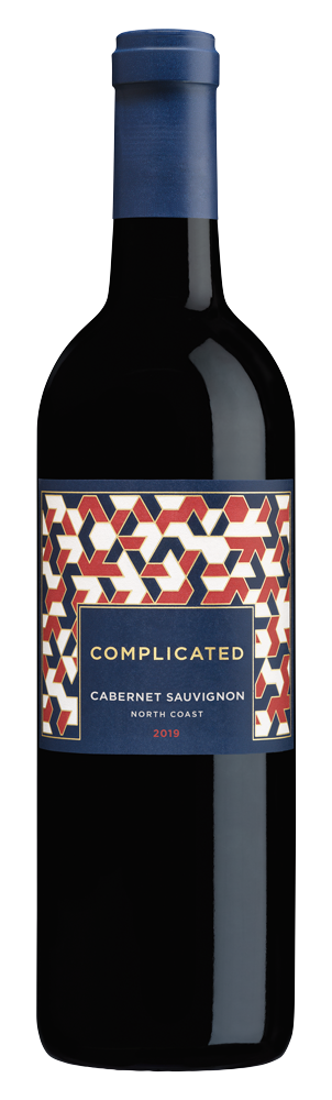 Cabernet Sauvignon