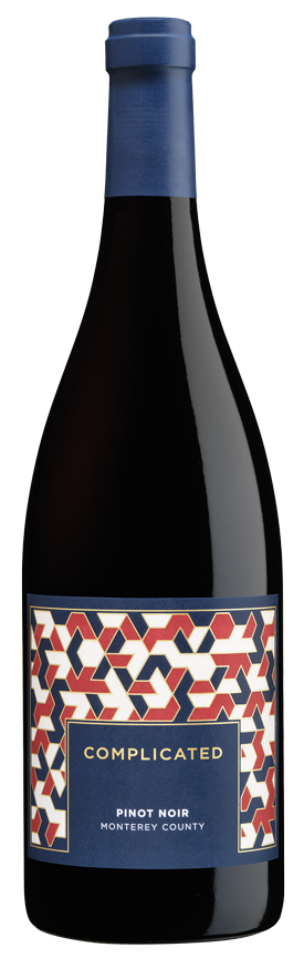 Pinot Noir