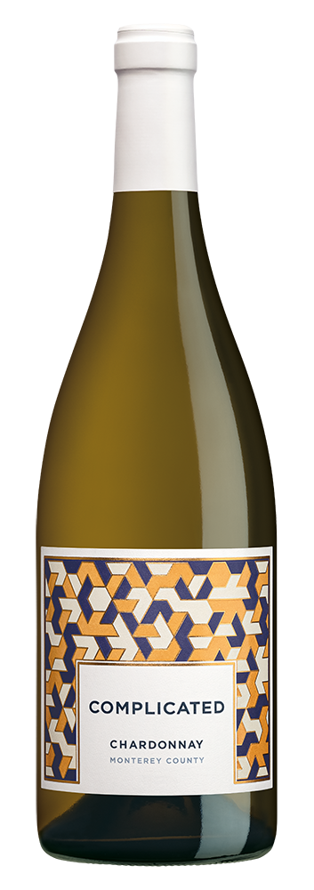 Chardonnay
