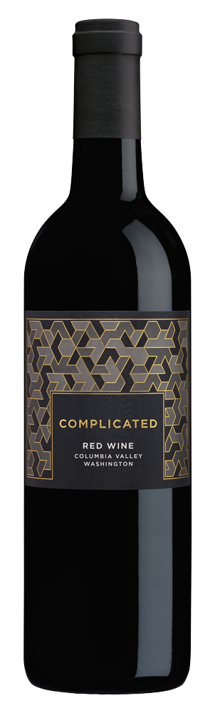 Red Wine