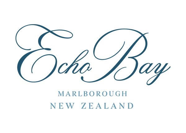 Echo Bay