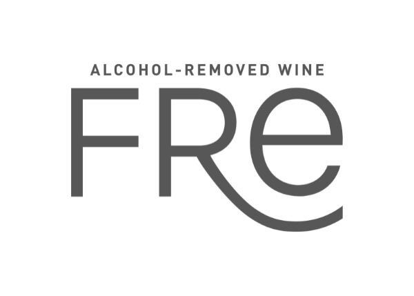 FRE Alcohol-Removed Wines