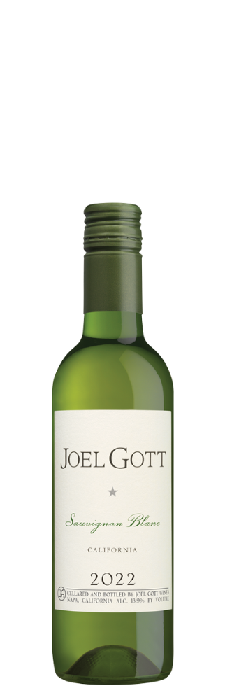 Sauvignon Blanc 375ml