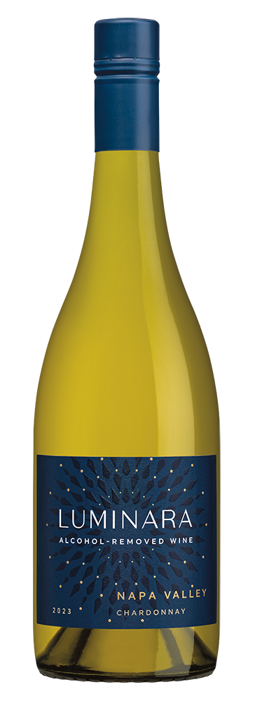 Chardonnay