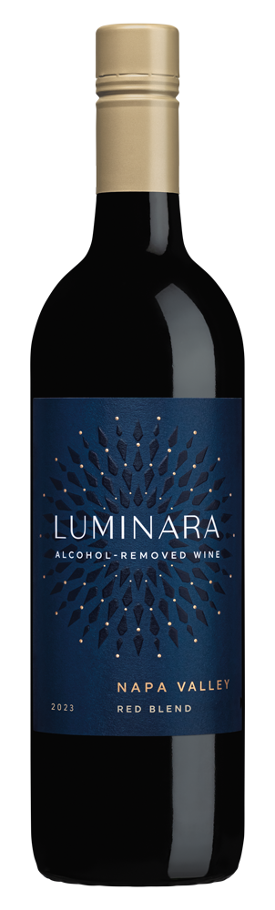 Red Blend