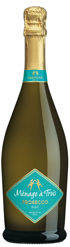 Prosecco