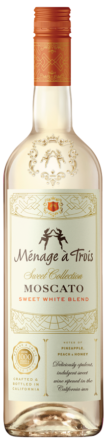 Moscato