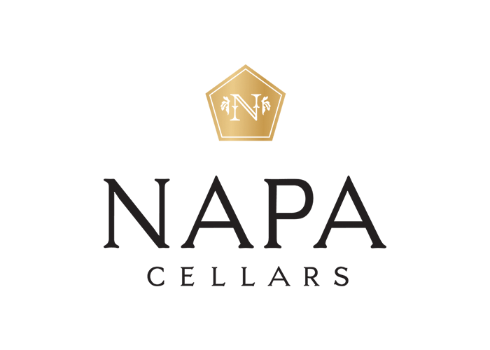 Napa Cellars