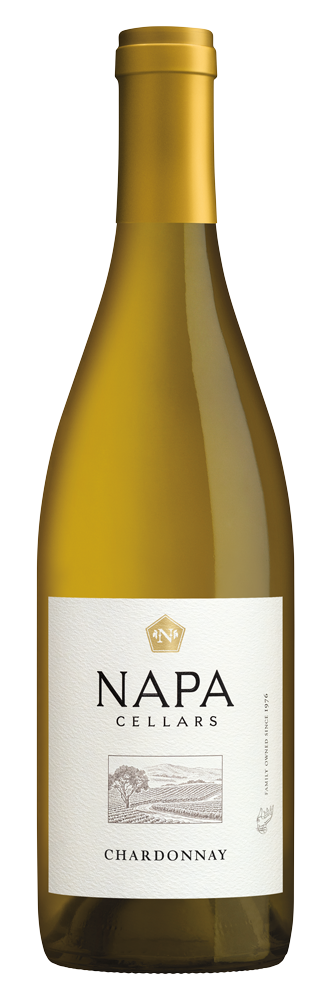 Chardonnay