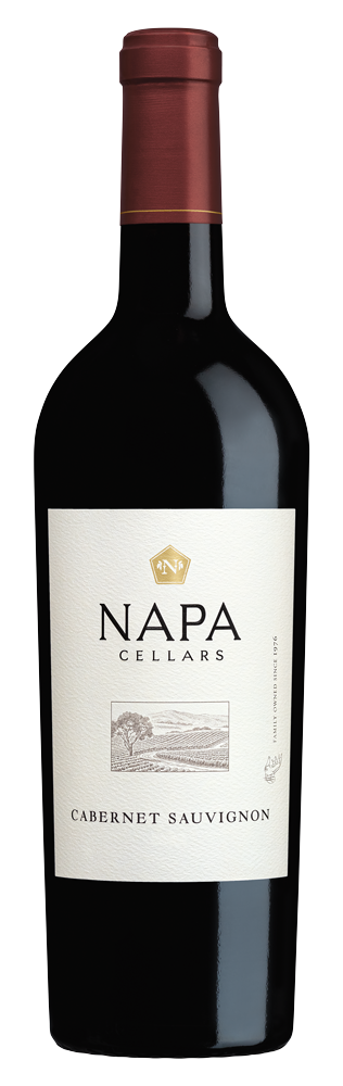 Cabernet Sauvignon