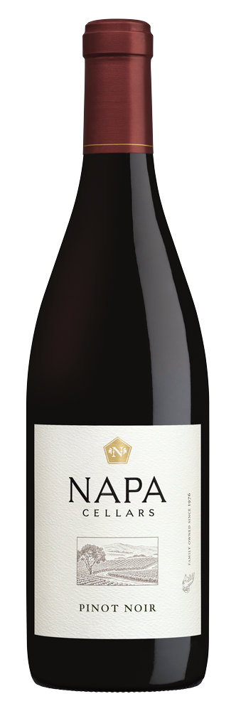 Pinot Noir