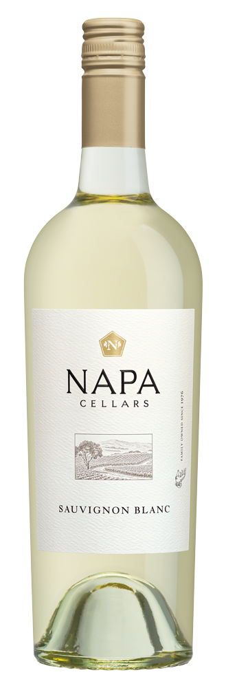 Sauvignon Blanc