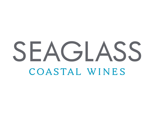 SEAGLASS Coastal Wines