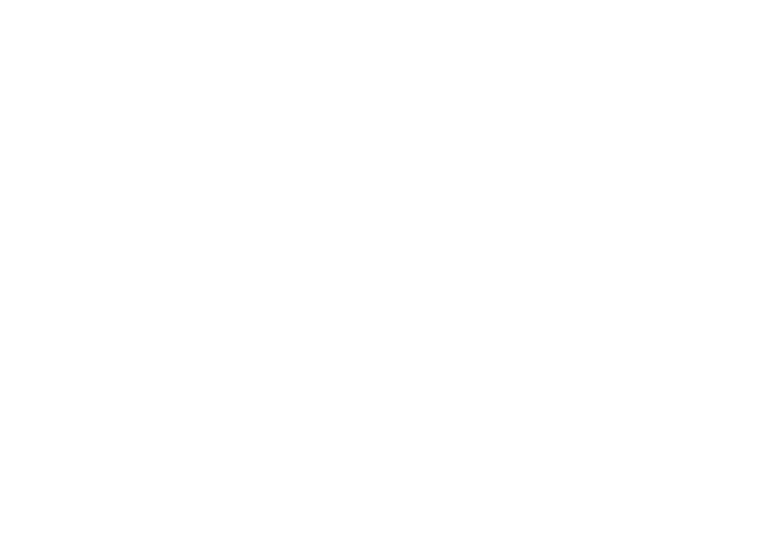 SEAGLASS Wine