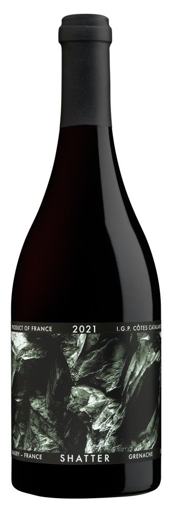 Grenache