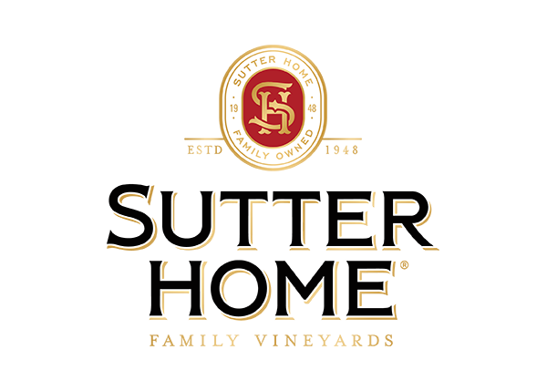 Sutter Home