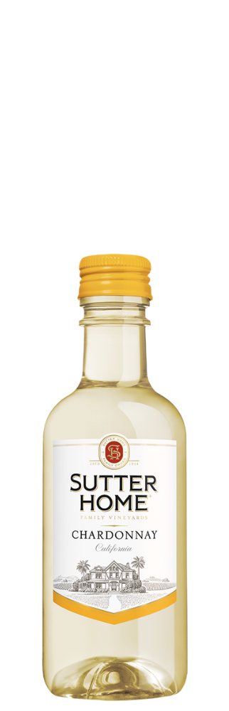 Chardonnay