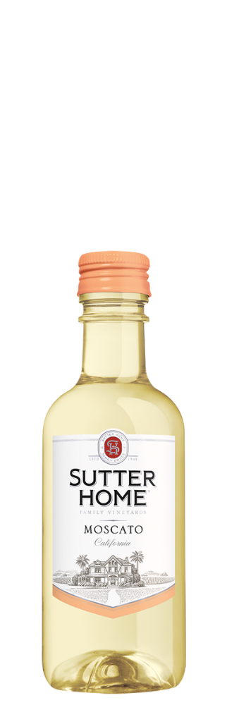Moscato