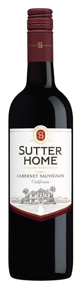 Cabernet Sauvignon
