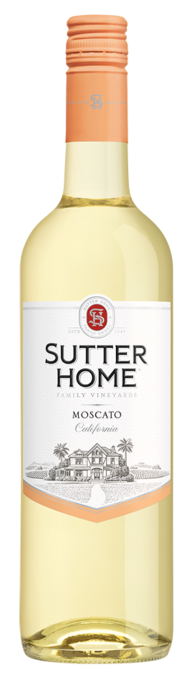 Moscato