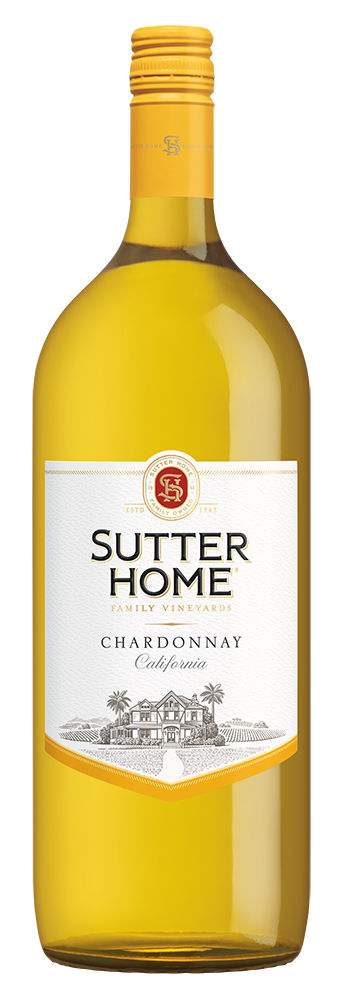 Chardonnay
