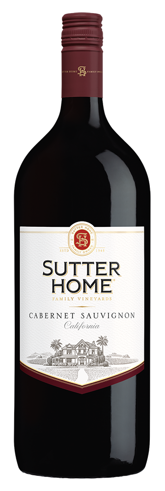 Cabernet Sauvignon