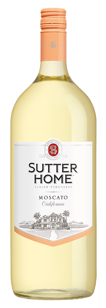 Moscato