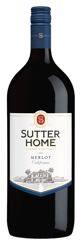 Merlot
