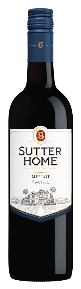 Merlot