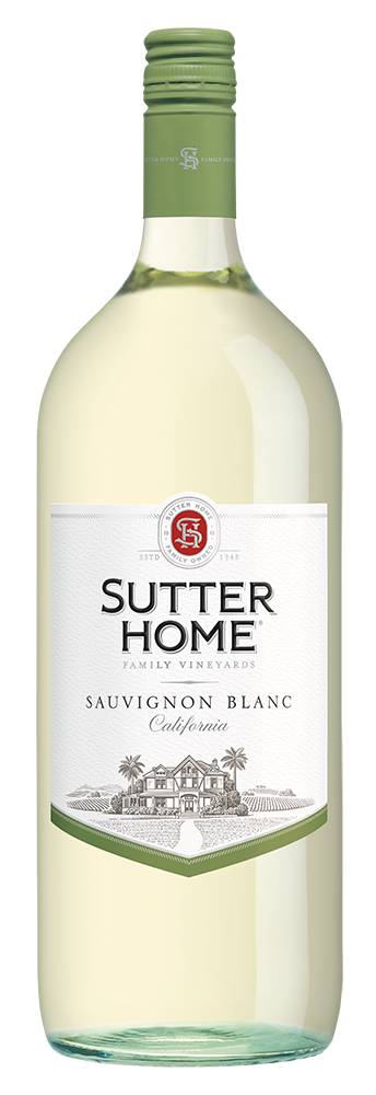 Sauvignon Blanc