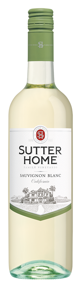 Sauvignon Blanc