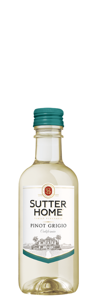 Pinot Grigio