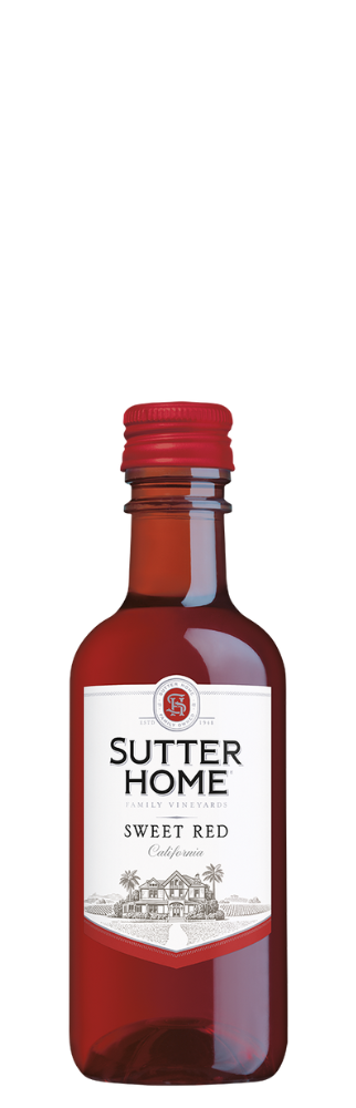 Sweet Red