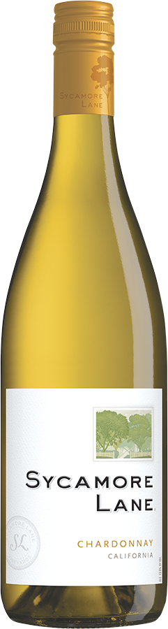 Chardonnay