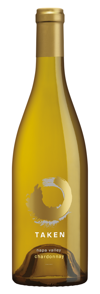 Chardonnay