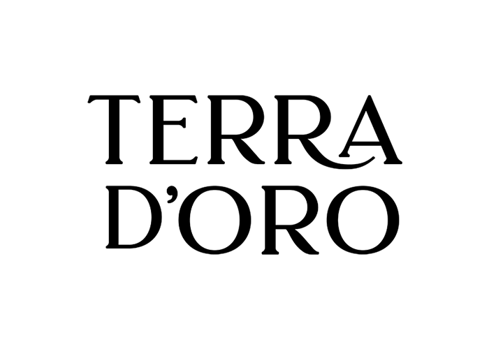 Terra d’Oro