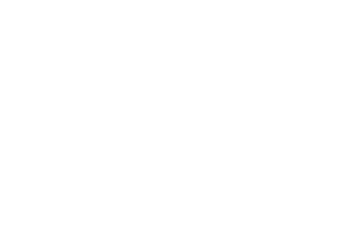 Joel Gott Wines