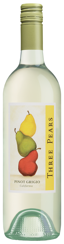 Pinot Grigio