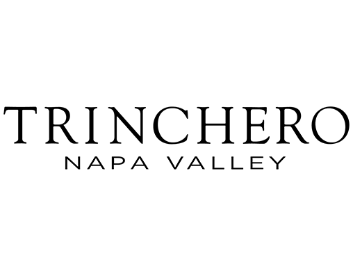 Trinchero
