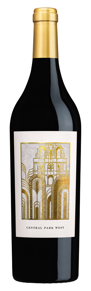 Central Park West Cabernet Sauvignon