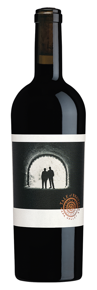 Tale of Brothers Cabernet Sauvignon