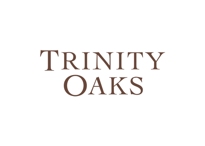 Trinity Oaks